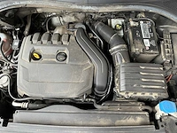 Volkswagen tiguan r-line 1.5 tsi act highline business 150pk 2020, h-128-nt - afbeelding 44 van  50