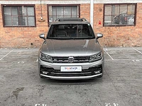 Volkswagen tiguan r-line 1.5 tsi act highline business 150pk 2020, h-128-nt - afbeelding 47 van  50