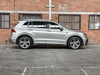 Volkswagen tiguan r-line 1.5 tsi act highline business 150pk 2020, h-128-nt - afbeelding 50 van  50