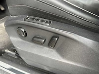 Volkswagen tiguan r-line 1.5 tsi act highline business 150pk 2020, h-128-nt - afbeelding 27 van  50