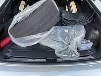 Volkswagen touareg 3.0 ehybrid r 4motion 2021 - afbeelding 3 van  41