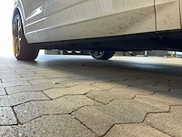 Volkswagen touareg 3.0 ehybrid r 4motion 2021 - afbeelding 4 van  41