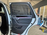 Volkswagen touareg 3.0 ehybrid r 4motion 2021 - afbeelding 5 van  41