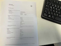 Volkswagen touareg 3.0 ehybrid r 4motion 2021 - afbeelding 8 van  41