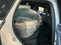 Volkswagen touareg 3.0 ehybrid r 4motion 2021 - afbeelding 11 van  41