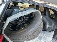 Volkswagen touareg 3.0 ehybrid r 4motion 2021 - afbeelding 13 van  41