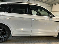 Volkswagen touareg 3.0 ehybrid r 4motion 2021 - afbeelding 14 van  41