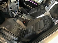 Volkswagen touareg 3.0 ehybrid r 4motion 2021 - afbeelding 18 van  41