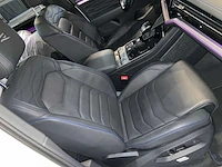 Volkswagen touareg 3.0 ehybrid r 4motion 2021 - afbeelding 19 van  41