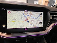 Volkswagen touareg 3.0 ehybrid r 4motion 2021 - afbeelding 12 van  41