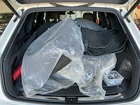 Volkswagen touareg 3.0 ehybrid r 4motion 2021 - afbeelding 24 van  41