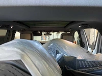 Volkswagen touareg 3.0 ehybrid r 4motion 2021 - afbeelding 25 van  41