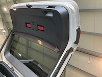 Volkswagen touareg 3.0 ehybrid r 4motion 2021 - afbeelding 26 van  41