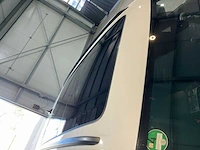 Volkswagen touareg 3.0 ehybrid r 4motion 2021 - afbeelding 27 van  41