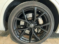 Volkswagen touareg 3.0 ehybrid r 4motion 2021 - afbeelding 35 van  41