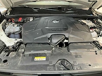 Volkswagen touareg 3.0 ehybrid r 4motion 2021 - afbeelding 40 van  41
