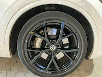 Volkswagen touareg 3.0 ehybrid r 4motion 2021 - afbeelding 41 van  41