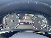 Volkswagen touareg 3.0 tdi r-line | sj-692-n - afbeelding 15 van  30