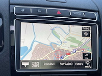 Volkswagen touareg 3.0 tdi r-line | sj-692-n - afbeelding 20 van  30