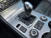 Volkswagen touareg 3.0 tdi r-line | sj-692-n - afbeelding 23 van  30