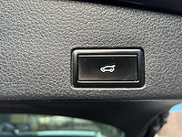 Volkswagen touareg 3.0 tdi r-line | sj-692-n - afbeelding 25 van  30