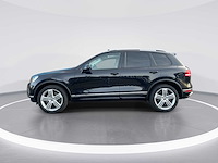 Volkswagen touareg 3.0 tdi r-line | sj-692-n - afbeelding 3 van  30