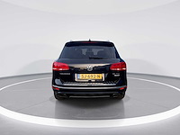 Volkswagen touareg 3.0 tdi r-line | sj-692-n - afbeelding 5 van  30