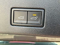 Volkswagen touareg 3.0 tsi ehybrid 4motion r-line 2021 | 00-94-49 - afbeelding 2 van  19