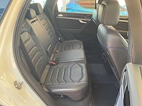 Volkswagen touareg 3.0 tsi ehybrid 4motion r-line 2021 | 00-94-49 - afbeelding 3 van  19