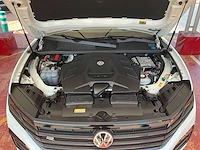 Volkswagen touareg 3.0 tsi ehybrid 4motion r-line 2021 | 00-94-49 - afbeelding 12 van  19