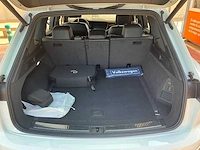 Volkswagen touareg 3.0 tsi ehybrid 4motion r-line 2021 | 00-94-49 - afbeelding 15 van  19