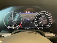 Volkswagen touareg 3.0 tsi ehybrid 4motion r-line 2021 | 00-94-49 - afbeelding 17 van  19
