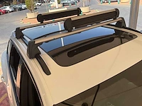 Volkswagen touareg 3.0 tsi ehybrid 4motion r-line 2021 | 00-94-49 - afbeelding 19 van  19