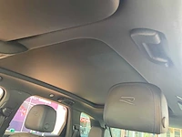 Volkswagen touareg 3.0 tsi ehybrid 4motion r-line 2021 | 00-94-49 - afbeelding 18 van  19
