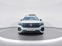 Volkswagen touareg 3.0 tsi ehybrid 4motion r-line 2021 | 00-94-49 - afbeelding 5 van  47