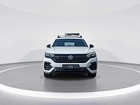 Volkswagen touareg 3.0 tsi ehybrid 4motion r-line 2021 | 00-94-49 - afbeelding 12 van  47