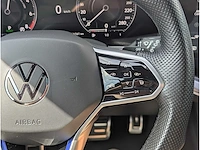Volkswagen touareg 3.0 tsi ehybrid 4motion r-line 2021 | 00-94-49 - afbeelding 30 van  47