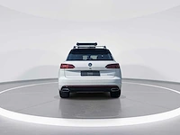 Volkswagen touareg 3.0 tsi ehybrid 4motion r-line 2021 | 00-94-49 - afbeelding 47 van  47
