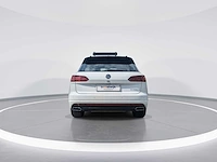 Volkswagen touareg 3.0 tsi ehybrid 4motion r-line 2021 | 00-94-49 - afbeelding 3 van  47