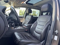 Volkswagen touareg 3.0 tsi hybrid highline 2011 | gn-569-l - afbeelding 2 van  31
