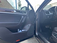 Volkswagen touareg 3.0 tsi hybrid highline 2011 | gn-569-l - afbeelding 6 van  31