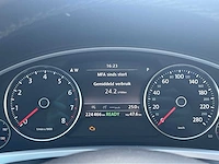 Volkswagen touareg 3.0 tsi hybrid highline 2011 | gn-569-l - afbeelding 7 van  31