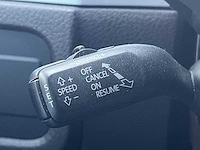 Volkswagen touareg 3.0 tsi hybrid highline 2011 | gn-569-l - afbeelding 9 van  31