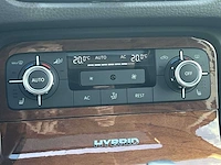 Volkswagen touareg 3.0 tsi hybrid highline 2011 | gn-569-l - afbeelding 14 van  31