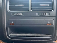 Volkswagen touareg 3.0 tsi hybrid highline 2011 | gn-569-l - afbeelding 20 van  31
