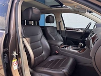 Volkswagen touareg 3.0 tsi hybrid highline 2011 | gn-569-l - afbeelding 21 van  31