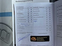 Volkswagen touareg 3.0 tsi hybrid highline 2011 | gn-569-l - afbeelding 24 van  31
