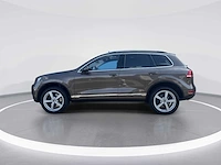 Volkswagen touareg 3.0 tsi hybrid highline 2011 | gn-569-l - afbeelding 23 van  31