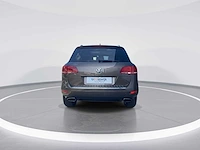 Volkswagen touareg 3.0 tsi hybrid highline 2011 | gn-569-l - afbeelding 27 van  31