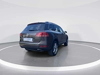 Volkswagen touareg 3.0 tsi hybrid highline 2011 | gn-569-l - afbeelding 28 van  31